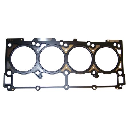 CROWN AUTOMOTIVE Cylinder Head Gasket Left 53021621AE